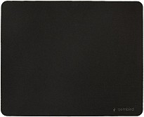 Ігрова поверхня Gembird MP-S Black (MP-S-BK)