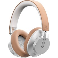 Навушники A4Tech Bloody MH390 Khaki