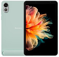 Планшет Blackview ZENO 1 6/256GB LTE Green