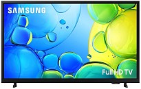 Телевізор Samsung UE40F6000FUXUA