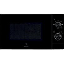 Мікрохвильова піч Electrolux EMZ421MMK 800 Вт