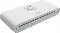 Вакуумний пакувальник Gorenje VS120W