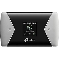 4G WI-FI-роутер TP-Link M7450