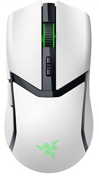 Миша Razer Cobra Pro white (RZ01-04660200-R3G1)