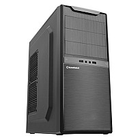 Корпус GameMax MT507-NP