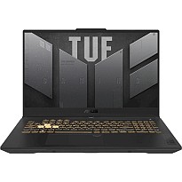 Ноутбук Asus TUF Gaming F17 FX707ZC4-HX028 (90NR0GX2-M003V0)
