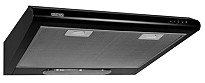Витяжка Eleyus Line I 50 BL