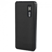 УМБ (Power Bank) Aspor A399 20000mAh