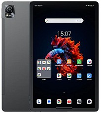 Планшет Blackview Mega 1 12/256GB LTE Space Grey (Global)