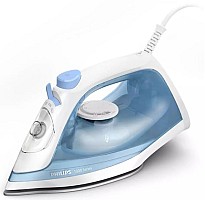 Праска Philips DST1030/20