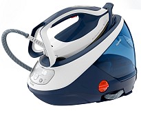 Прасувальна система Tefal GV9221