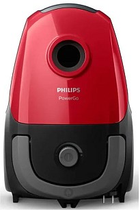 Пилосос Philips FC8243/09