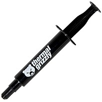 Термопаста Thermal Grizzly Aeronaut 7.8g (TG-A-030-R)