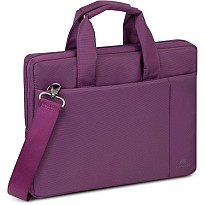 Сумка для ноутбука RivaCase 8221 (Purple) 13.3