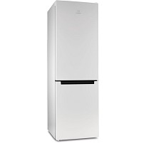 Холодильник Indesit DS 3181 W