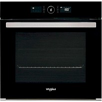 Духова шафа Whirlpool AKZ 96230NB 73 л