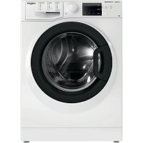 Пральна машина Whirlpool WRSB7259WB