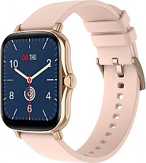 Смарт-годинник Globex Smart Watch Me3 Gold