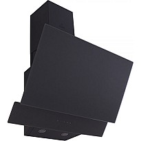 Витяжка Perfelli DNS 6452 D 850 GR LED