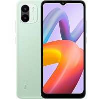 Смартфон Xiaomi Redmi A2 3/64 Green