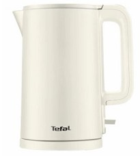 Електрочайник Tefal Thermo Protect (KO140AE0)