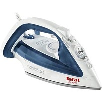 Праска Tefal FV4913