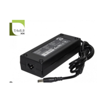 Блок живлення для ноутбука 1stCharger HP 150W(19.5V/7.7A) 7.4x5.0 + кабель живлення