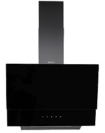 Витяжка Weilor PDS 6230 BL 1000 LED strip