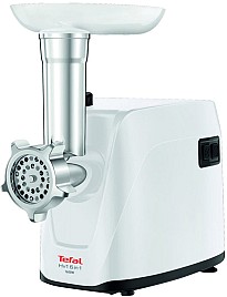 М'ясорубка Tefal NE113135