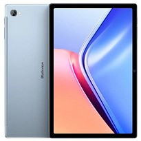 Планшет Blackview Tab 15 8/128GB LTE Blue