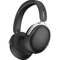 Навушники A4Tech BH350C Black
