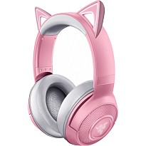 Навушники ігрові Razer Kraken BT Kitty Edition (RZ04-03520100-R3M1)