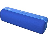 Акустична система Promate Capsule-2 Blue (capsule-2.blue)