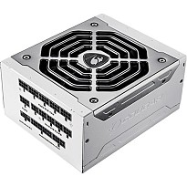 Блок живлення Cougar POLAR X2 1200