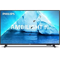 Телевізор Philips 32PFS6908/12