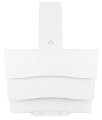 Витяжка Perfelli DNS 6482 D 850 WH LED