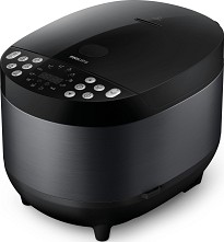 Мультиварка Philips HD4713/41