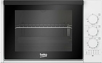 Електрична піч Beko BMF30W