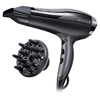 Фен Remington D5220
