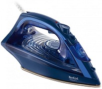 Праска Tefal MAESTRO 2 FV1849E0
