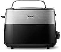 Тостер Philips Daily Collection HD2516/90