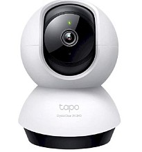 IP-камера TP-LINK Tapo C220