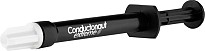 Термопаста Thermal Grizzly Conductonaut Extreme 1г (TG-CE-001-R)