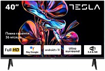 Телевізор Tesla 40E635BFS