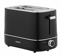 Тостер Ardesto T-F450B