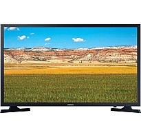 Телевізор Samsung UE32T4500AUXUA Smart TV Black