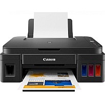 Багатофункціональний пристрій Canon Pixma G2410 (2313C009)