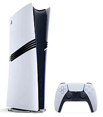 Ігрова приставка Sony PlayStation 5 Pro 2TB (Global)