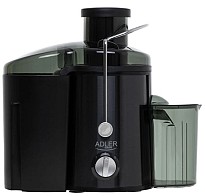 Соковижималка Adler AD-4132