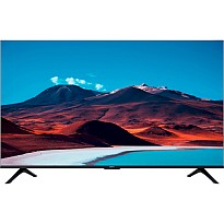 Телевізор Xiaomi Mi A 43 2026 Smart TV, Wi-Fi (L43MB-AUME)
